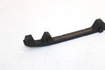 03 Arctic Cat 500 Fis Automatic  Oem Cam Chain Guide 3402-355 AA19