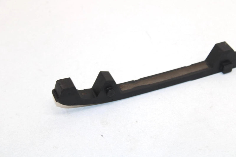 03 Arctic Cat 500 Fis Automatic  Oem Cam Chain Guide 3402-355 AA19