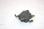 1996 Ski-doo Touring Sle Oem Fuel Pump 503142200 SS27