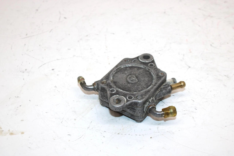 1996 Ski-doo Touring Sle Oem Fuel Pump 503142200 SS27