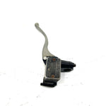 00-03 Honda Rancher 350 4x4 OEM Front Brake Master Cylinder 45510-HN5-671 AH88