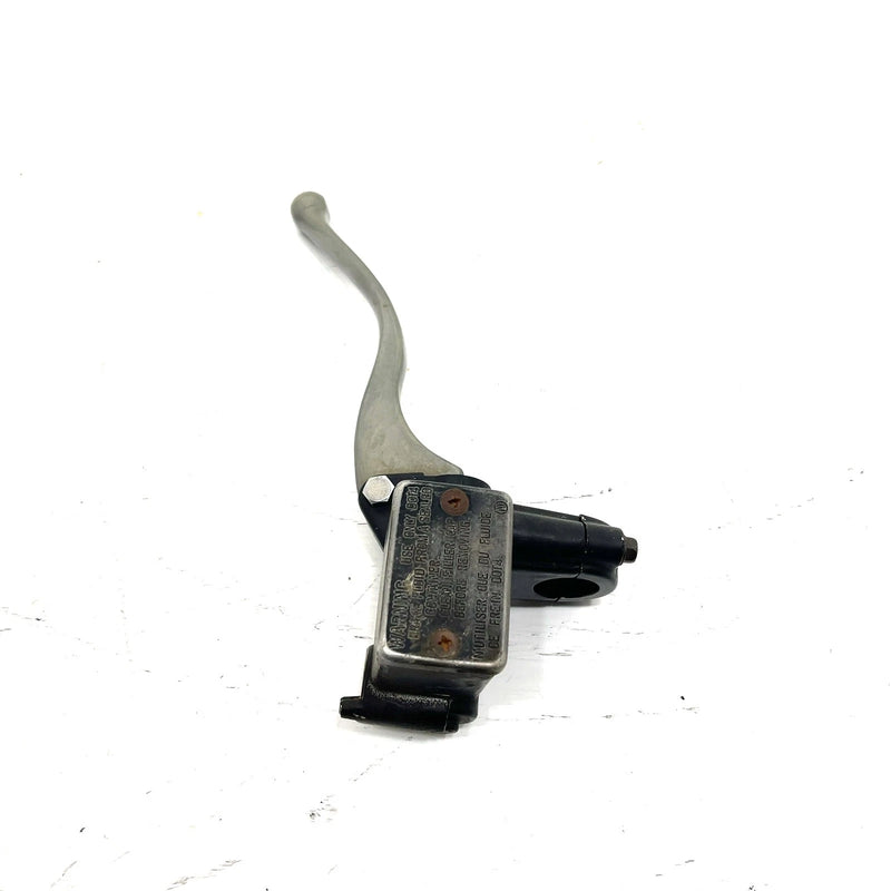 00-03 Honda Rancher 350 4x4 OEM Front Brake Master Cylinder 45510-HN5-671 AH88