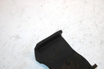97 Polaris Xlt Sp Oem Ski Stopper 5411083 SP58