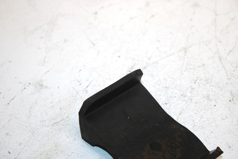 97 Polaris Xlt Sp Oem Ski Stopper 5411083 SP58