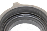 1990 Yamaha Phazer Ii LE Oem Air Cleaner Joint 8V0-14453-00-00 Q5601