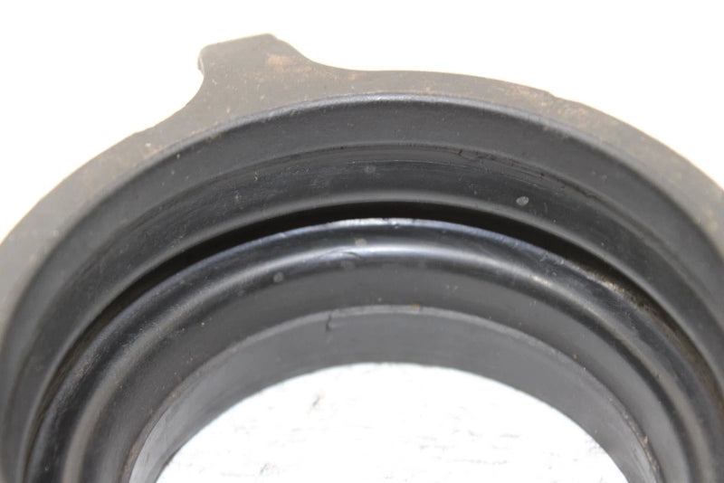1990 Yamaha Phazer Ii LE Oem Air Cleaner Joint 8V0-14453-00-00 Q5601