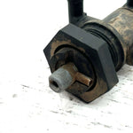 04-05 Polaris Sportsman 700 OEM Fuel Select Valve 7052159 AP219