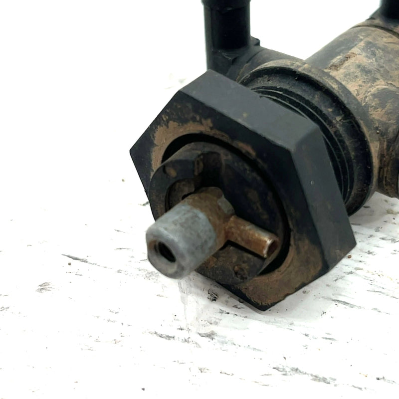 04-05 Polaris Sportsman 700 OEM Fuel Select Valve 7052159 AP219