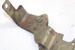 00 Polaris 500 Classic Oem Reverse Shift Bracket 5243736 SP188