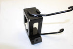 2005 Ski-doo Mach Z 1000 Oem Battery Box 515176142 SS96