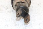 2002 Polaris Magnum 325 Oem Rear Suspension Shock 7041964 AP185