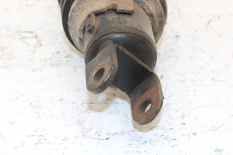 2002 Polaris Magnum 325 Oem Rear Suspension Shock 7041964 AP185