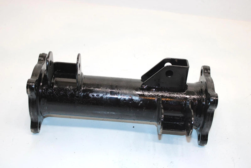 01 Arctic Cat 400 4x4 Oem Left Axle Housing 0502-091 AA0