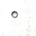 05 Honda Foreman 500 4x4 OEM 22mm Transmission Bushing 23214-HA0-000 AH90