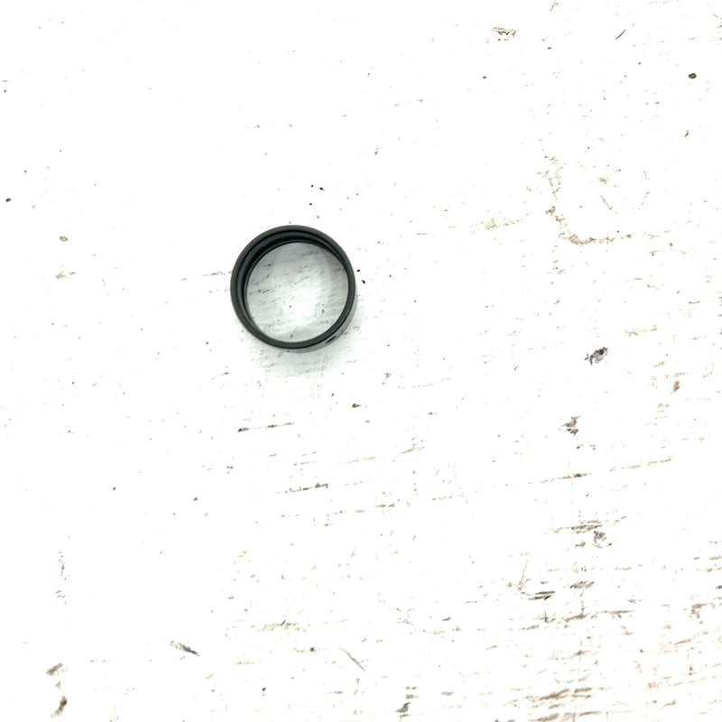 05 Honda Foreman 500 4x4 OEM 22mm Transmission Bushing 23214-HA0-000 AH90