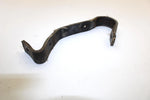 Yamaha Oem  Front Limiter Strap 8CR-47495-00-00 Q4278