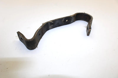 Yamaha Oem  Front Limiter Strap 8CR-47495-00-00 Q4278