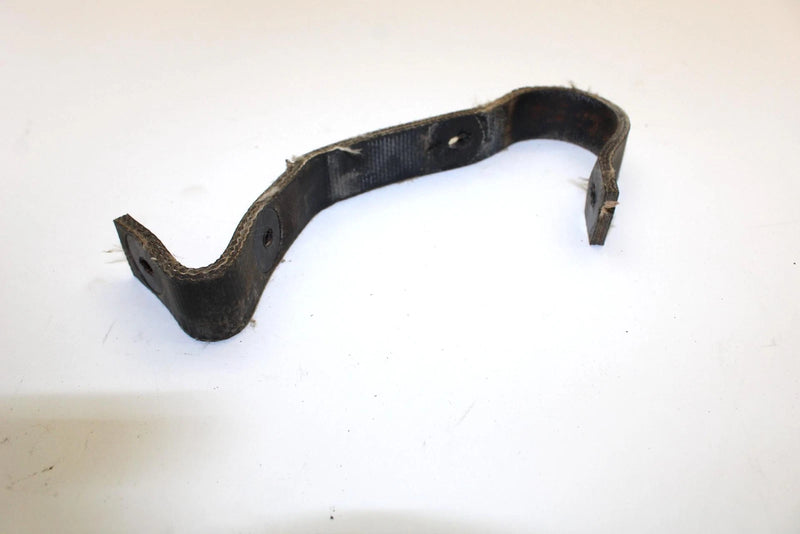 Yamaha Oem  Front Limiter Strap 8CR-47495-00-00 Q4278
