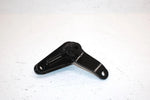 2001 Arctic Cat Zr 600 Oem Steering Relay Arm 0705-258 SA64