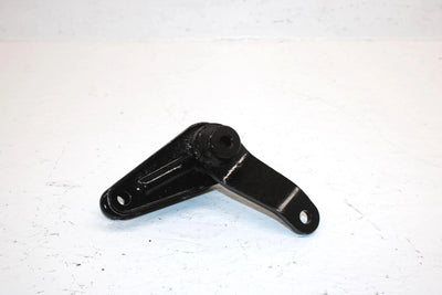 2001 Arctic Cat Zr 600 Oem Steering Relay Arm 0705-258 SA64