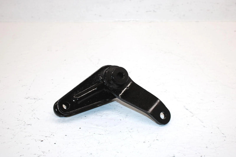 2001 Arctic Cat Zr 600 Oem Steering Relay Arm 0705-258 SA64