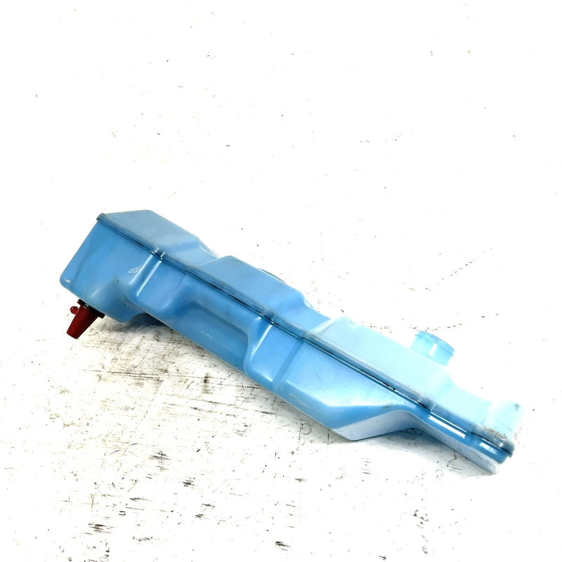 96-03 Sea-Doo GTX OEM Oil Tank 275000238 JS33