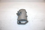 2011 Polaris Ranger 800 Oem Valve Cover 5137292 XP4