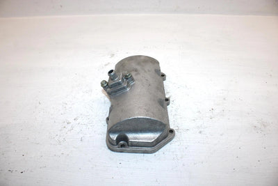 2011 Polaris Ranger 800 Oem Valve Cover 5137292 XP4