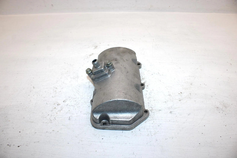 2011 Polaris Ranger 800 Oem Valve Cover 5137292 XP4