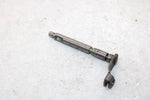 2005 Polaris Predator 500 Oem Clutch Release Arm 3088078 AP3