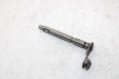 2005 Polaris Predator 500 Oem Clutch Release Arm 3088078 AP3