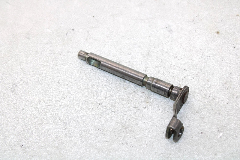 2005 Polaris Predator 500 Oem Clutch Release Arm 3088078 AP3