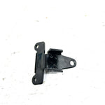 07 Honda Foreman Rubicon 500 OEM Speedometer Cover Bracket 53214-HN2-A60 AH94