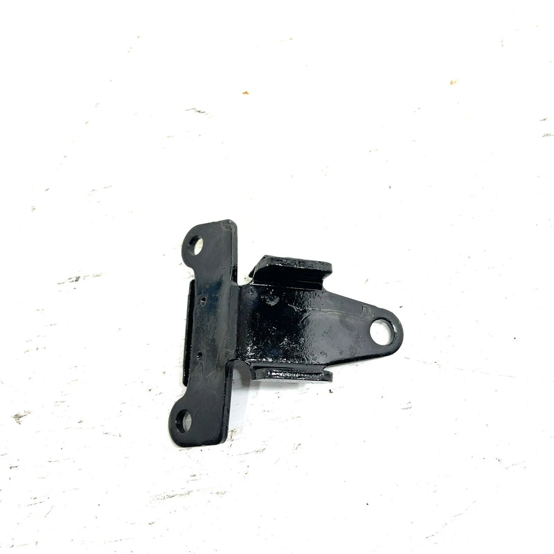 07 Honda Foreman Rubicon 500 OEM Speedometer Cover Bracket 53214-HN2-A60 AH94