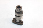00 Arctic Cat 300 4x4 Oem Camshaft 3402-275 AA20
