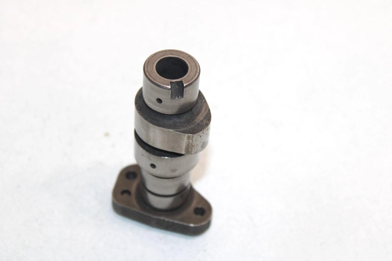 00 Arctic Cat 300 4x4 Oem Camshaft 3402-275 AA20