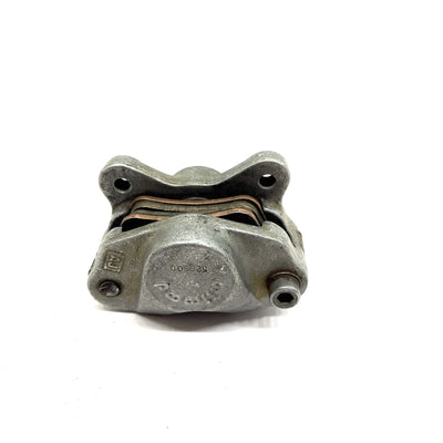 98-02 Arctic Cat 300 4X4 OEM Left Brake Caliper 0402-011 AA15