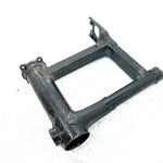 2000 Kawasaki Prairie 300 KVF300A 4x4 OEM Rear Swingarm 33001-1552 AK31.1