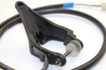2007 Yamaha Phazer Oem Throttle Lever 8GC-82970-00-00 SY85