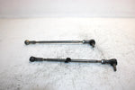 1994 Polaris 400l Oem Tie Rod Pair 1822178 AP85