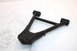 1998 Yamaha  Grizzly Oem Front Control A Arm Set 4WV-23570-01-00 AY49