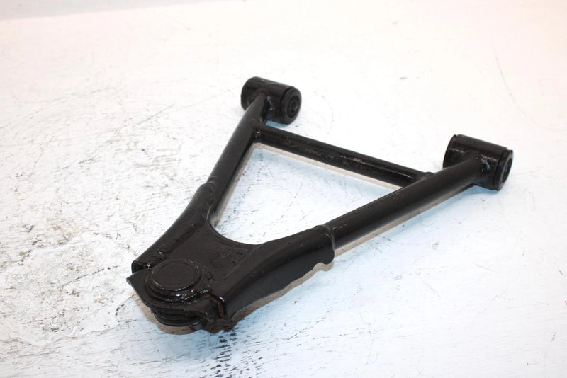 1998 Yamaha  Grizzly Oem Front Control A Arm Set 4WV-23570-01-00 AY49