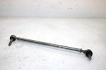 05 Polaris Phoenix 200 Oem Tie Rod 0453082 AP35