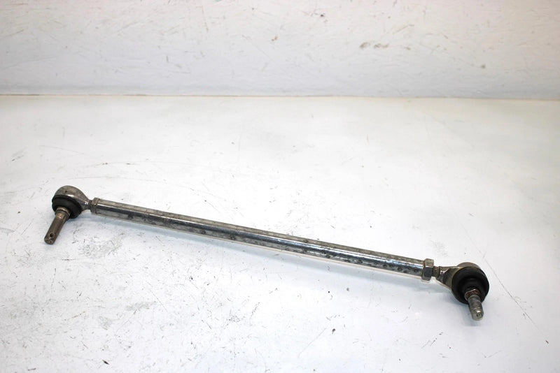 05 Polaris Phoenix 200 Oem Tie Rod 0453082 AP35