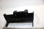 1994 Polaris 400l Oem Aftermarket Winch Mount AP85