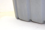 1996 Sea-doo Gsx Oem Front Storage Tray 269500991 JS14