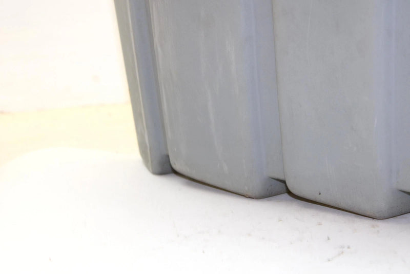 1996 Sea-doo Gsx Oem Front Storage Tray 269500991 JS14