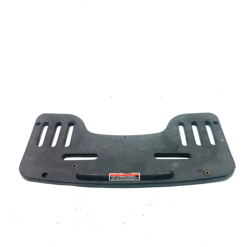 2001 Polaris Sportsman 90 OEM Rear Rack 0450605 AP235