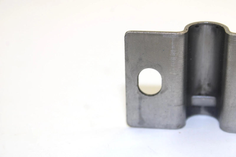 1991 Yamaha Waverunner Iii 650 Oem Cable Stopper EU0-U1468-00-00 JY20