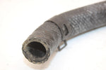 1989 Yamaha Inviter Oem Engine To Tee Hose 81E-12484-00-00 SY17